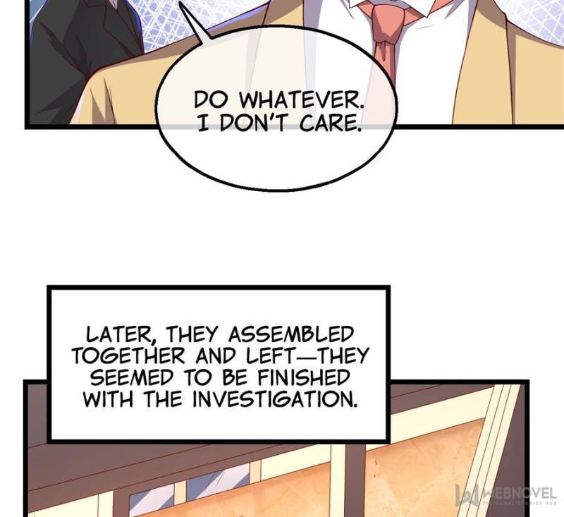 Page 20 of Chapter 70
