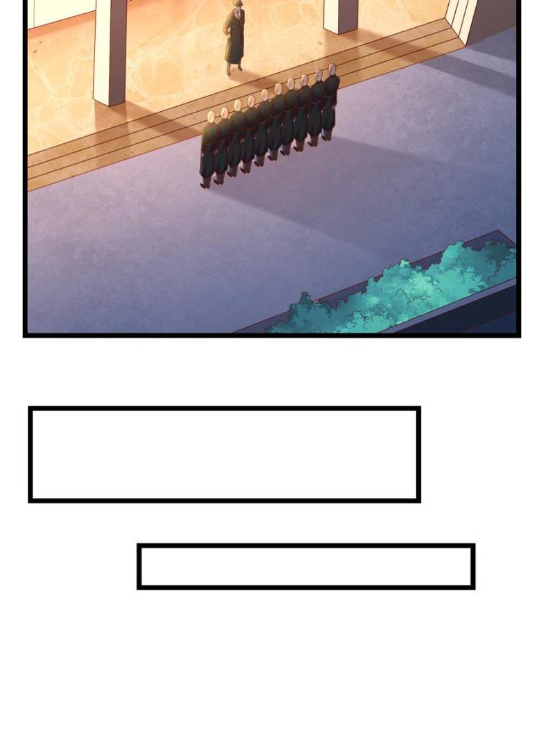 Page 21 of Chapter 70