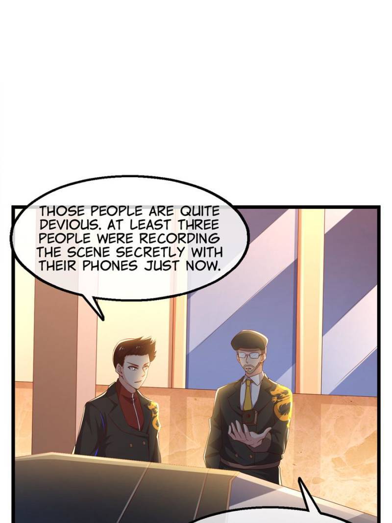 Page 22 of Chapter 70