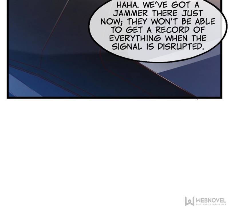 Page 23 of Chapter 70