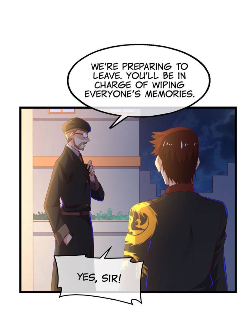 Page 24 of Chapter 70