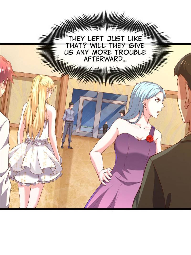 Page 25 of Chapter 70
