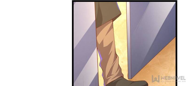 Page 26 of Chapter 70