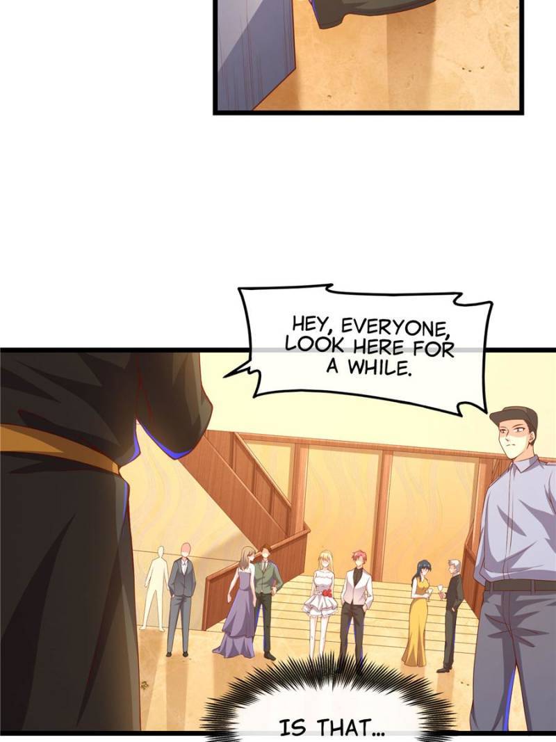 Page 27 of Chapter 70