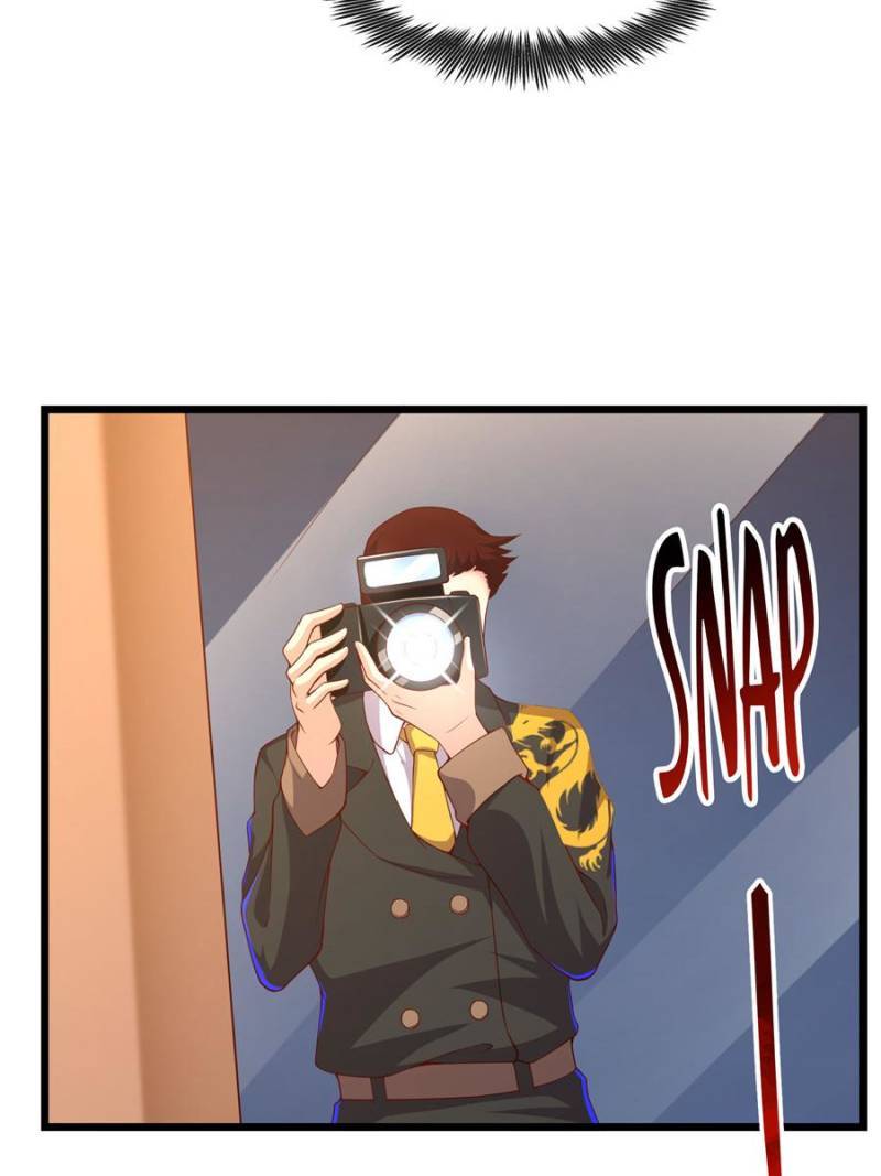Page 28 of Chapter 70