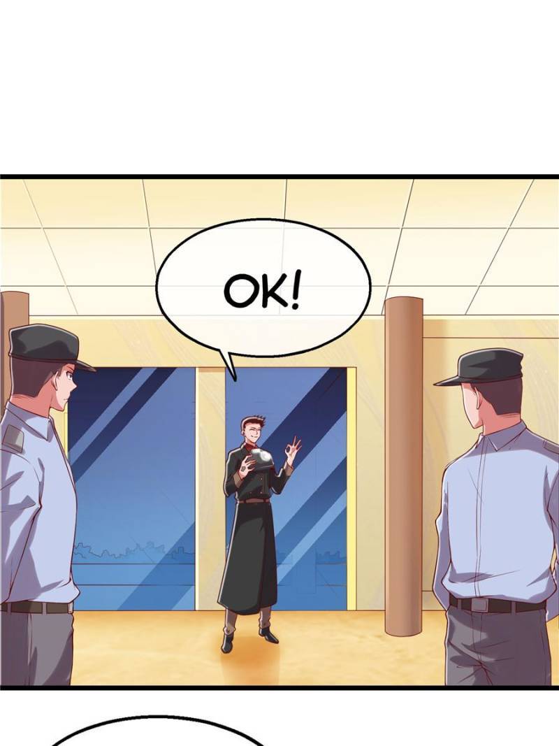 Page 30 of Chapter 70