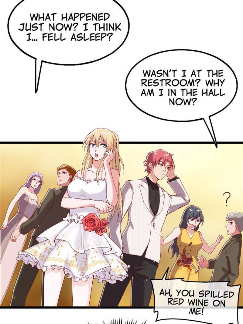 Page 31 of Chapter 70