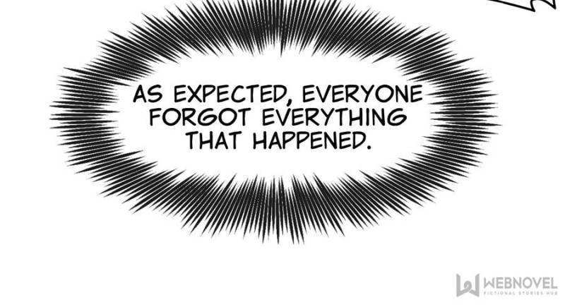 Page 32 of Chapter 70