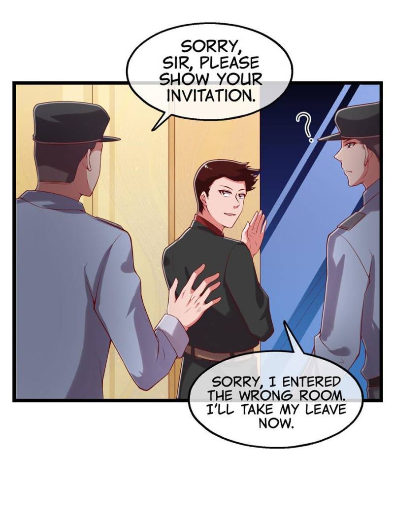 Page 33 of Chapter 70