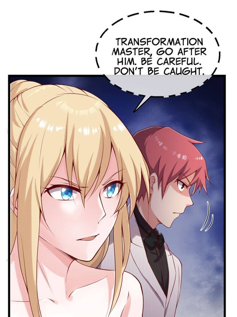Page 34 of Chapter 70