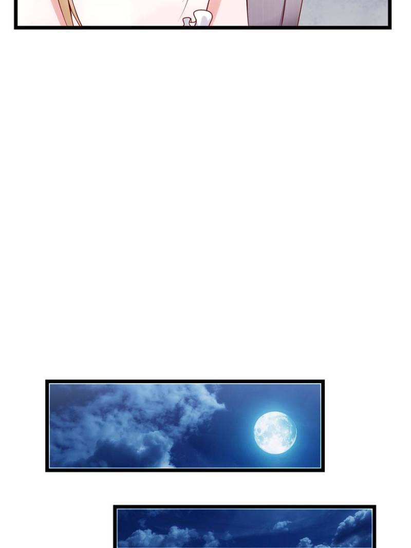 Page 35 of Chapter 70