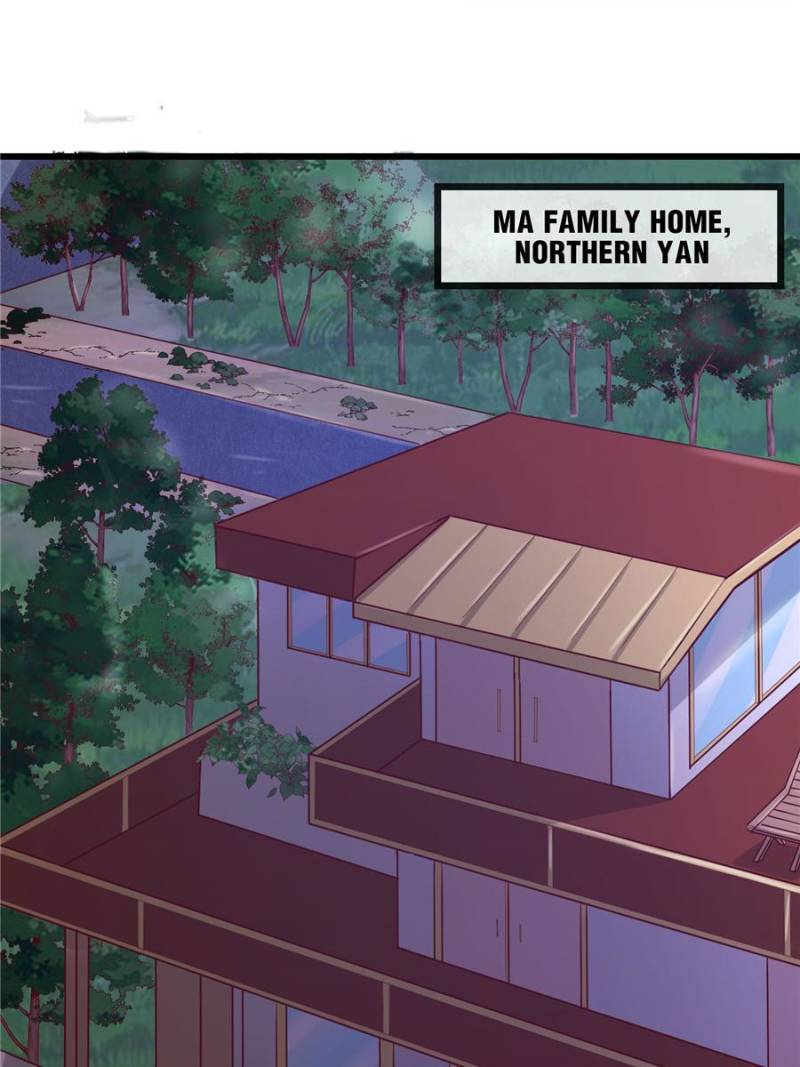 Page 37 of Chapter 70