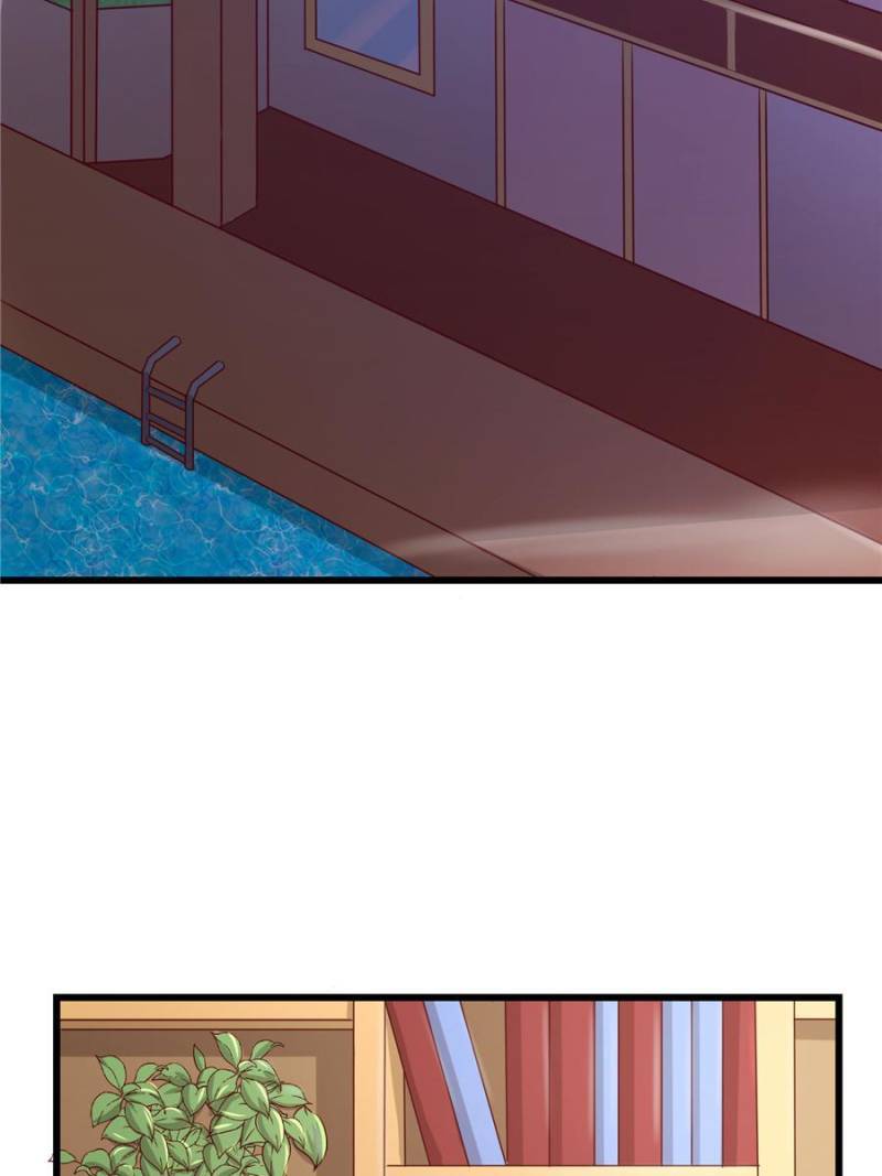 Page 38 of Chapter 70