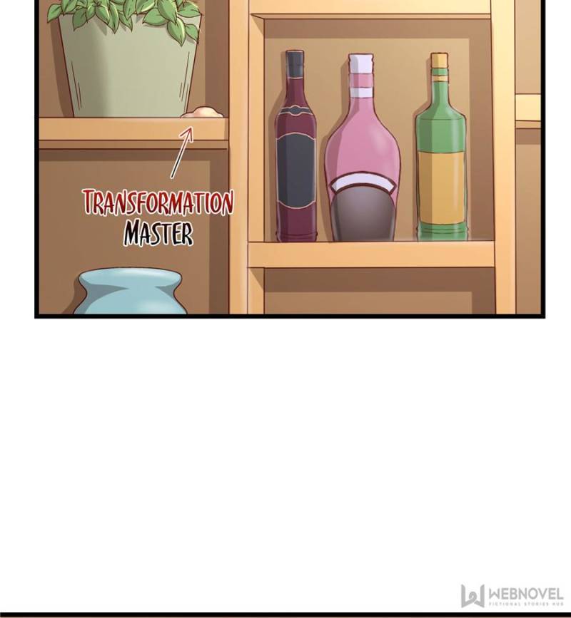 Page 39 of Chapter 70