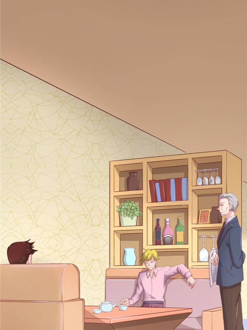 Page 40 of Chapter 70