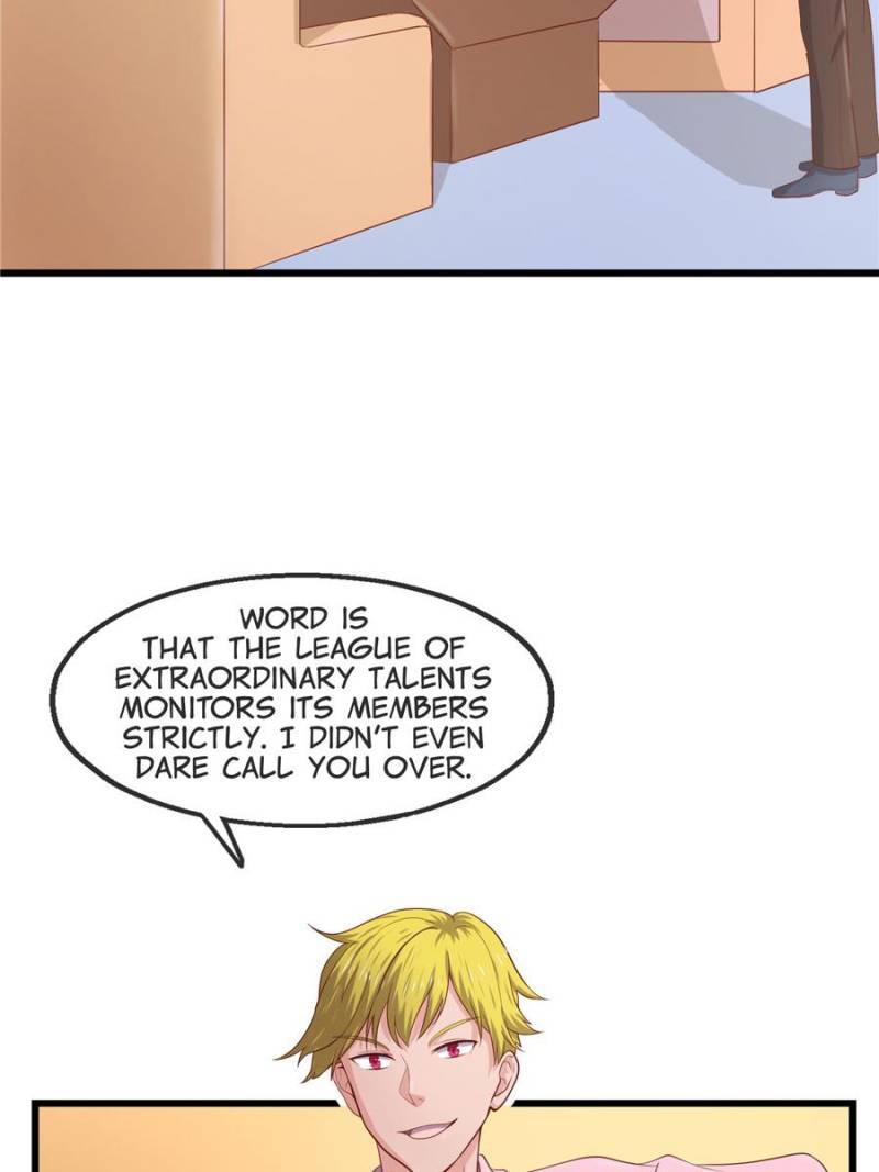 Page 41 of Chapter 70
