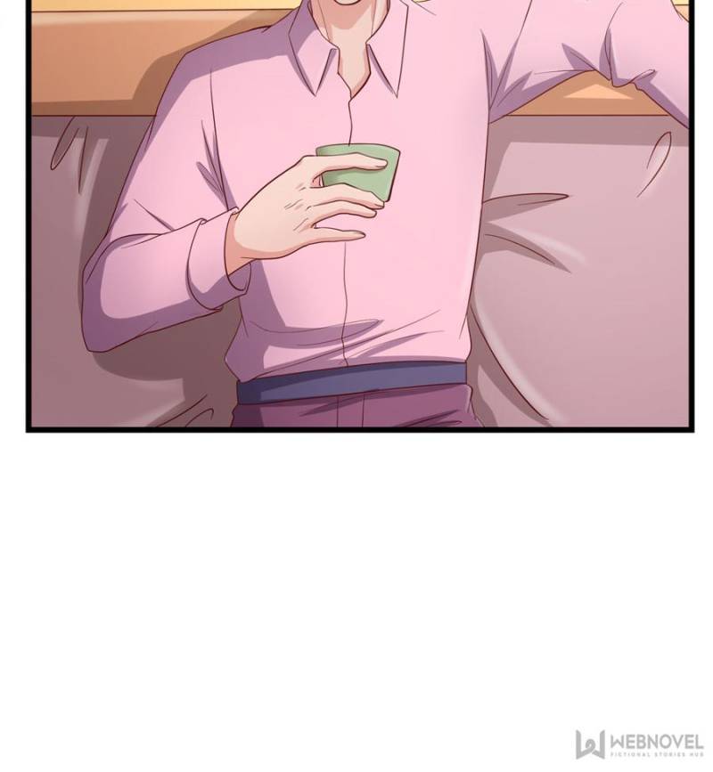 Page 42 of Chapter 70