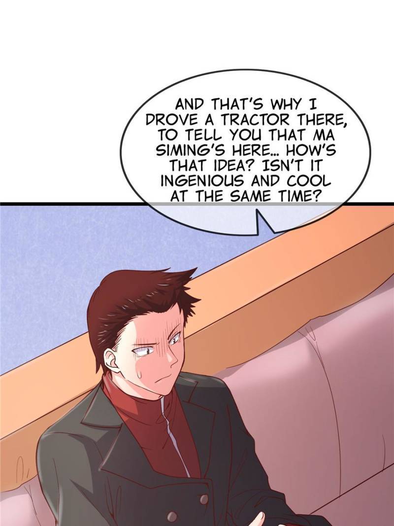 Page 43 of Chapter 70
