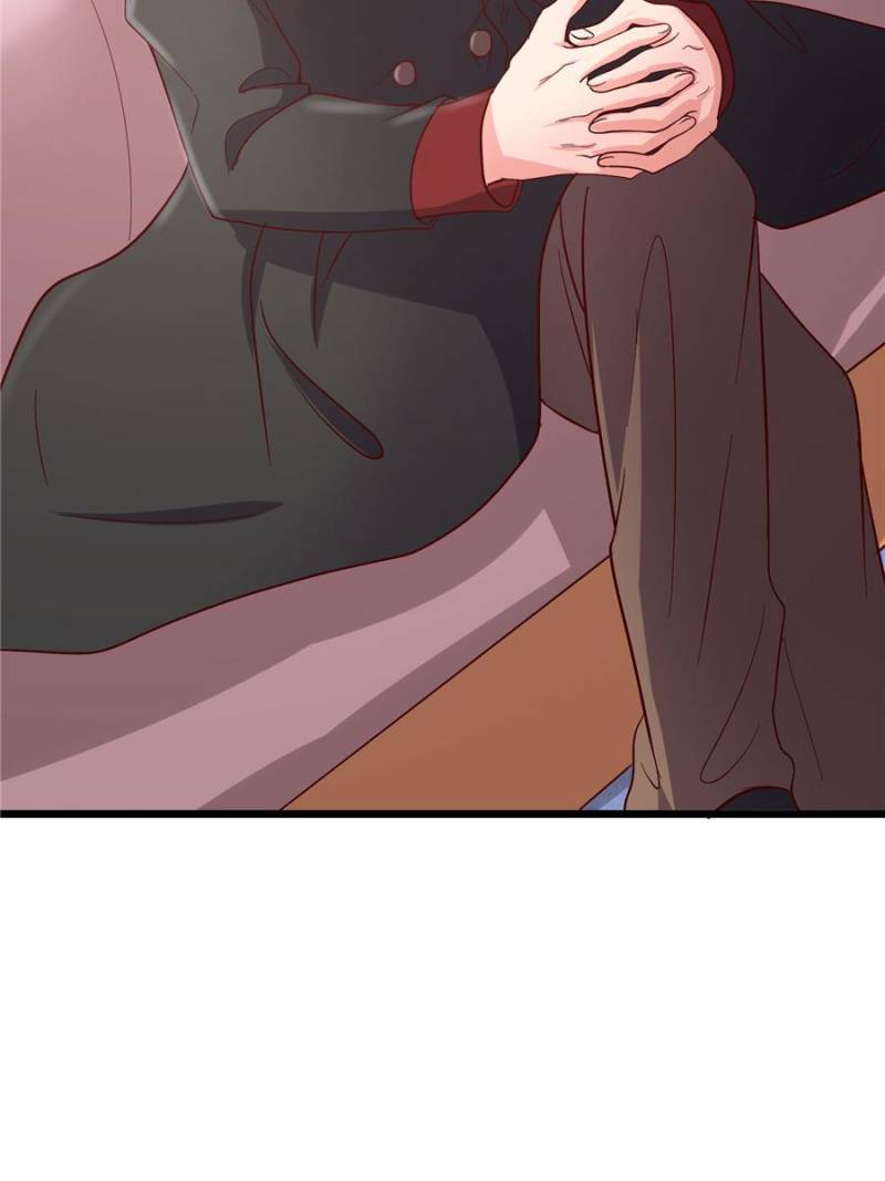 Page 44 of Chapter 70