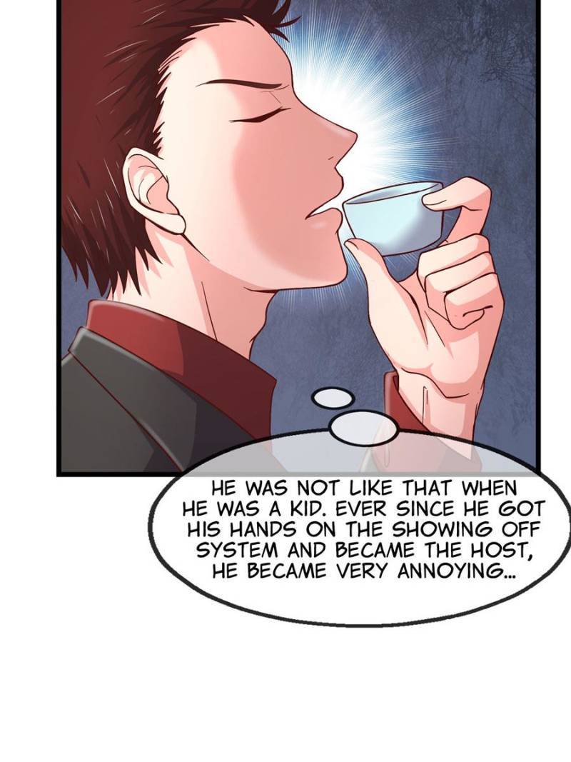 Page 48 of Chapter 70