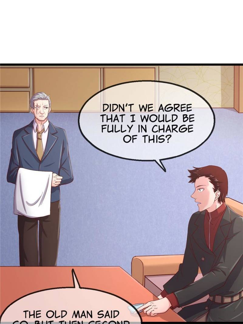 Page 49 of Chapter 70