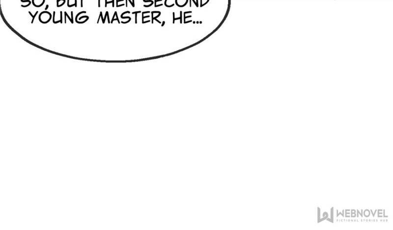 Page 50 of Chapter 70