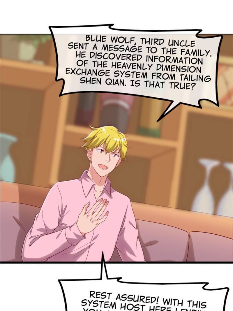 Page 51 of Chapter 70