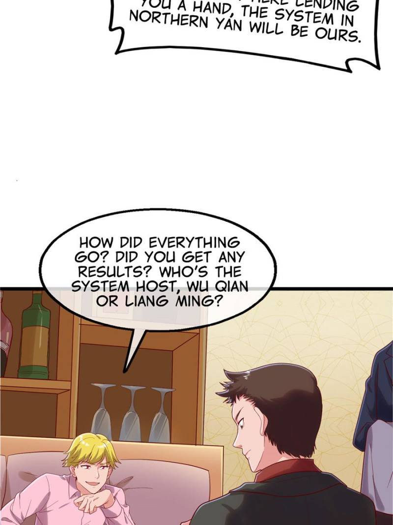 Page 52 of Chapter 70