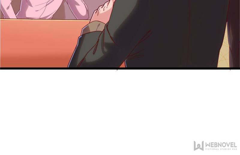 Page 53 of Chapter 70