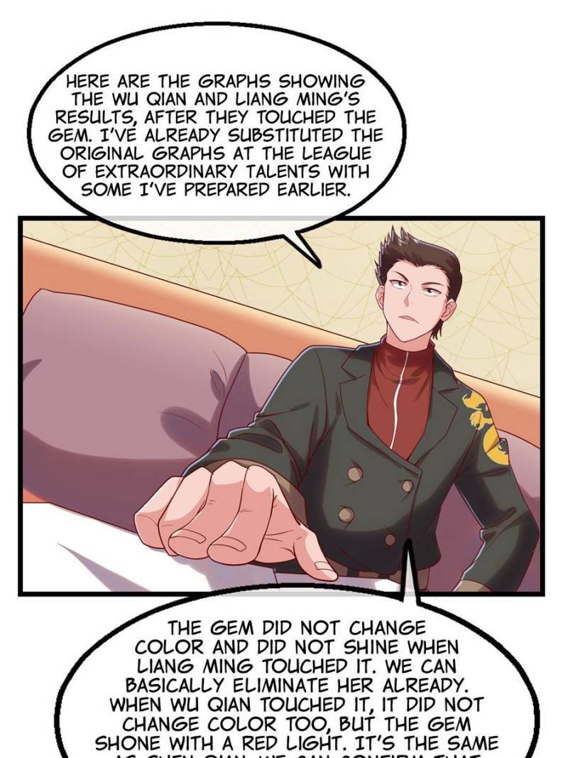 Page 54 of Chapter 70