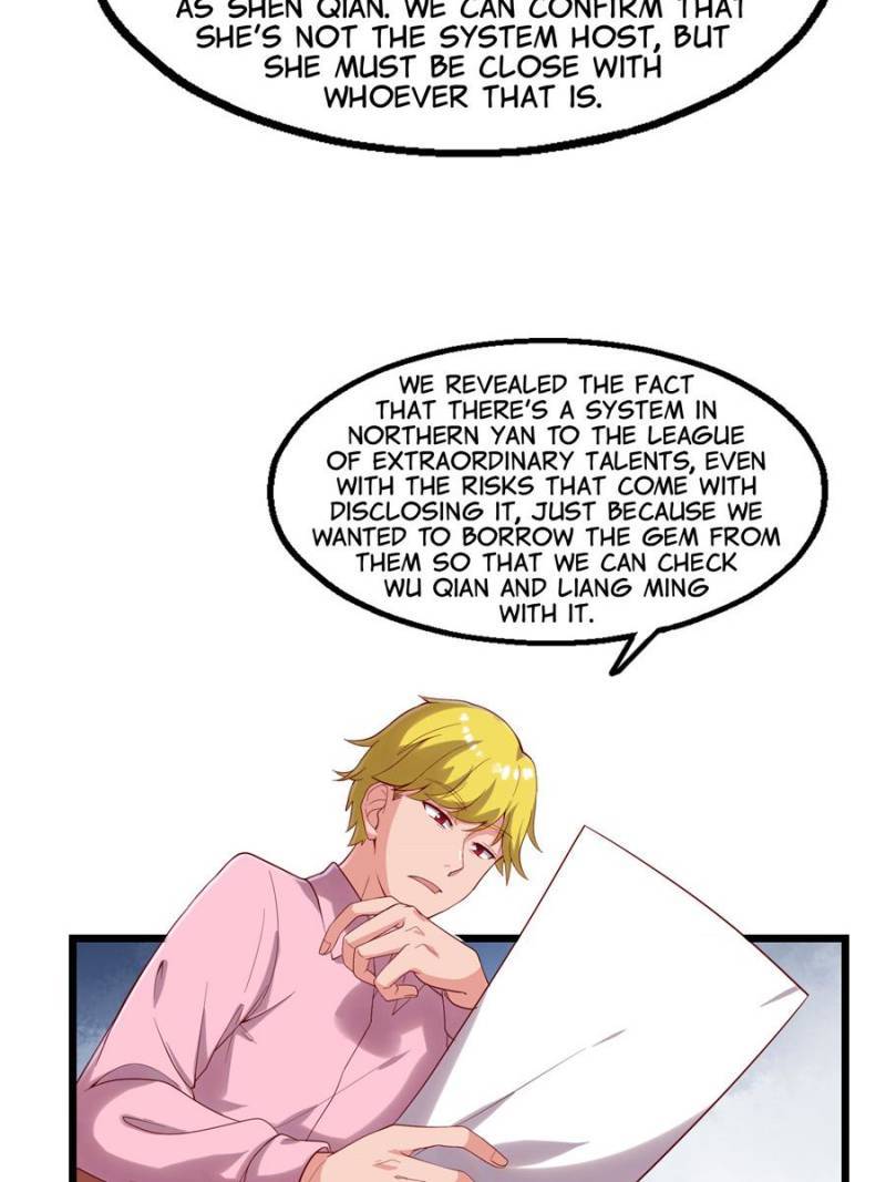 Page 55 of Chapter 70