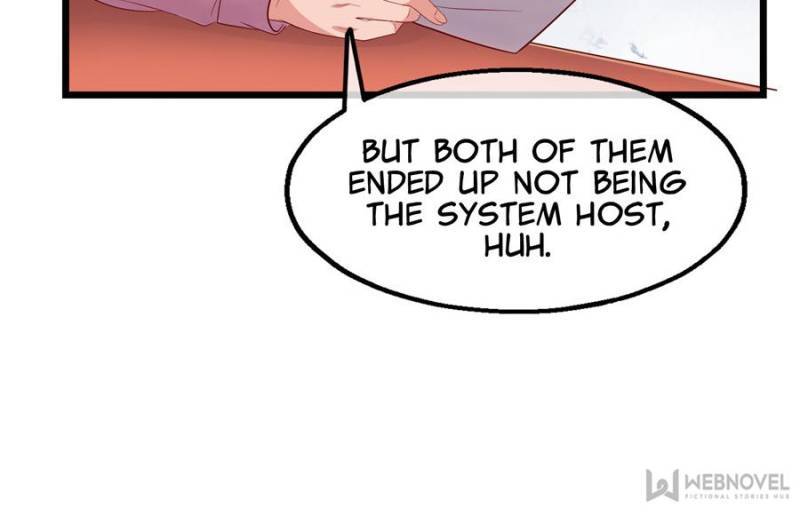 Page 56 of Chapter 70