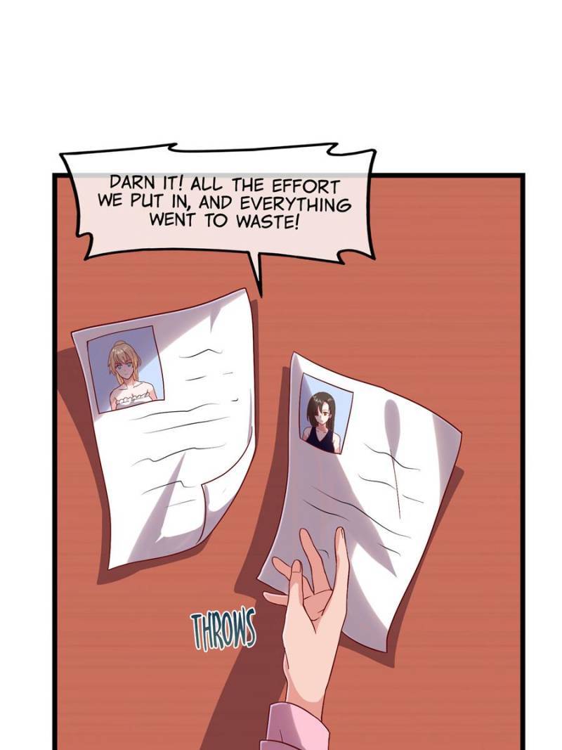 Page 57 of Chapter 70