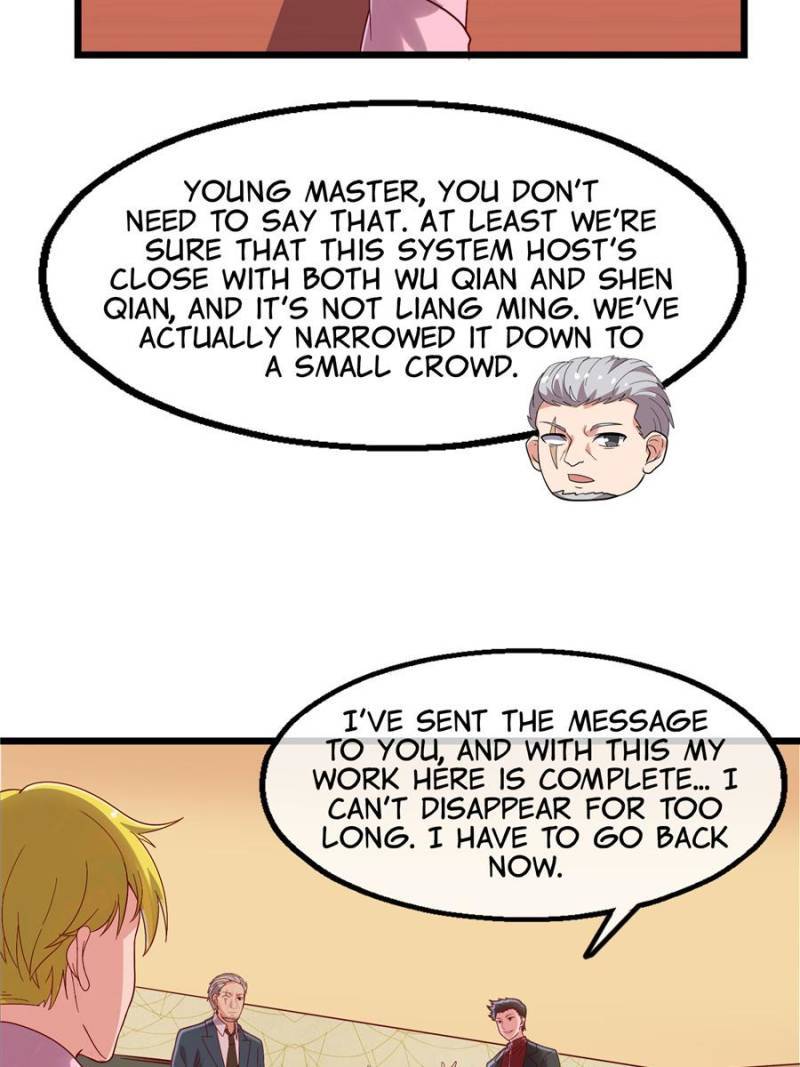 Page 58 of Chapter 70