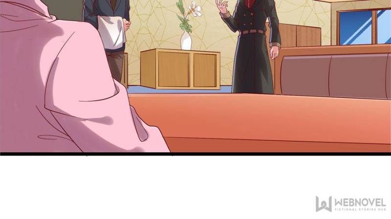Page 59 of Chapter 70