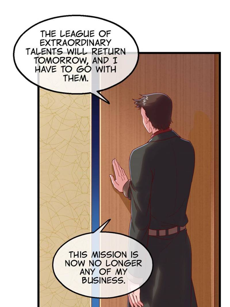 Page 60 of Chapter 70