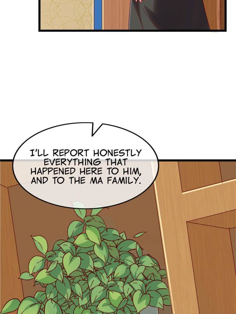 Page 61 of Chapter 70