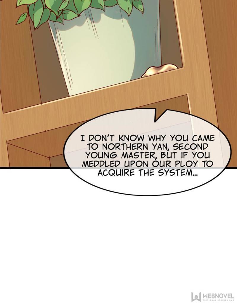 Page 62 of Chapter 70