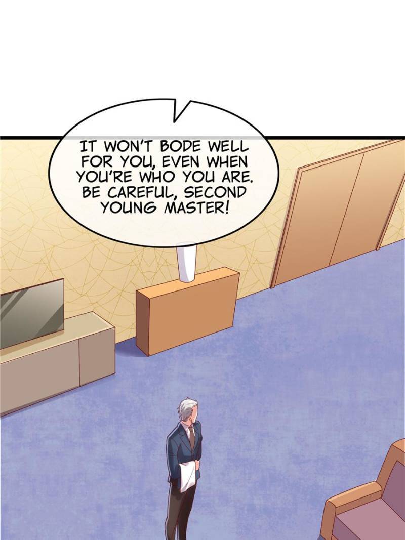 Page 63 of Chapter 70