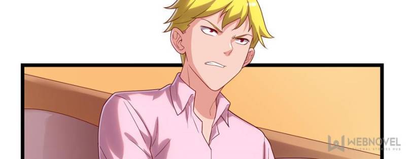 Page 65 of Chapter 70