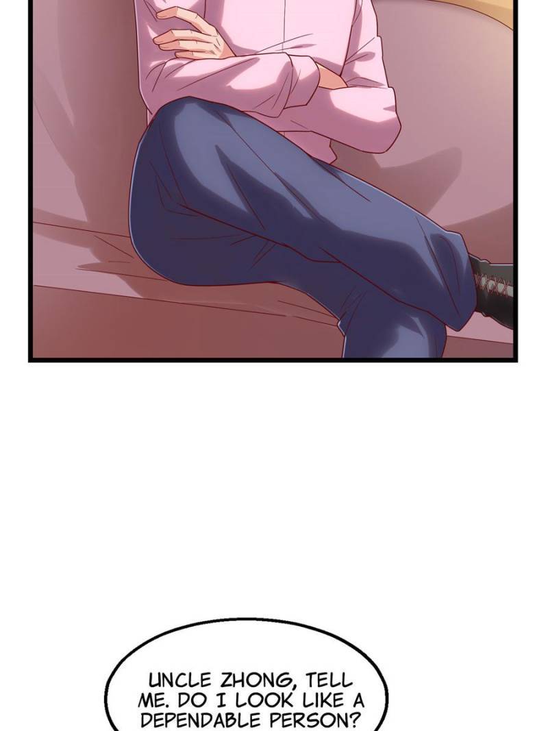 Page 66 of Chapter 70