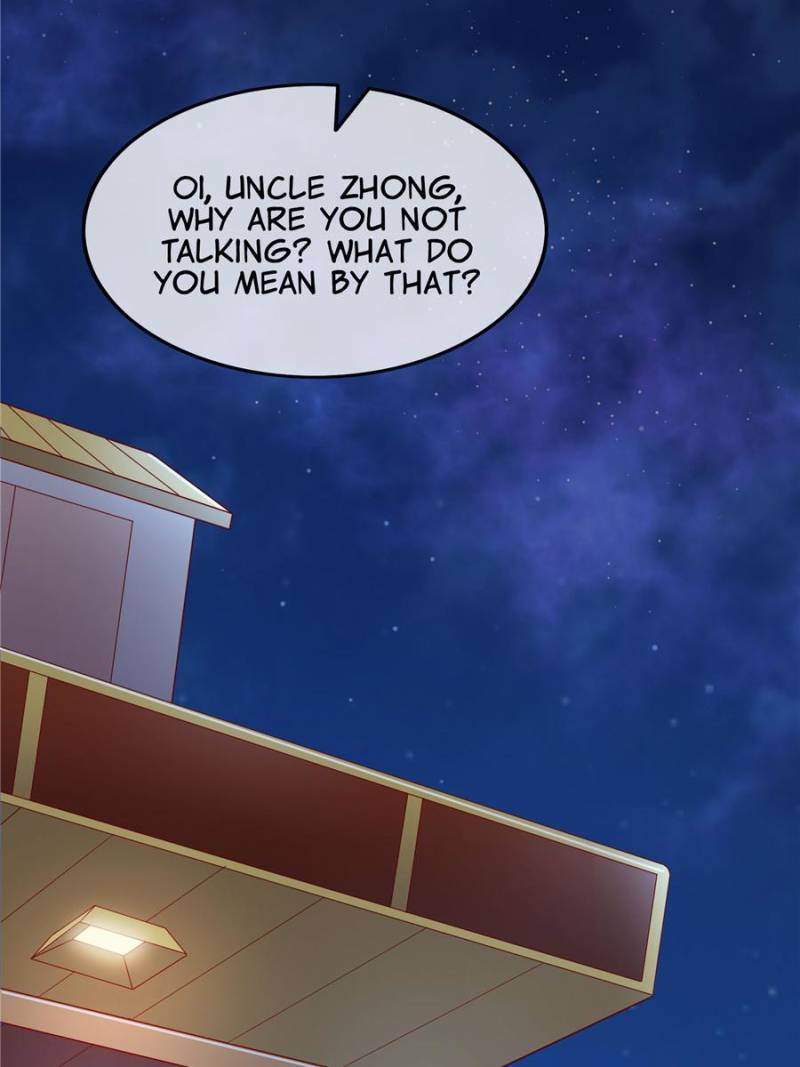 Page 69 of Chapter 70