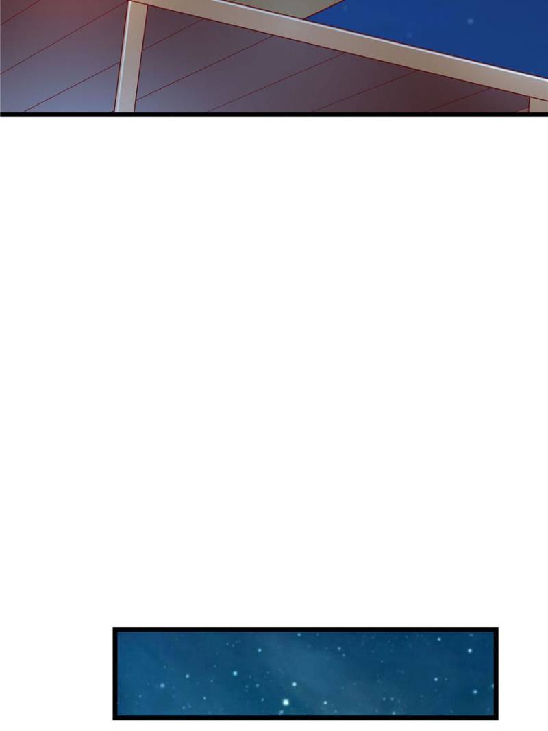 Page 70 of Chapter 70