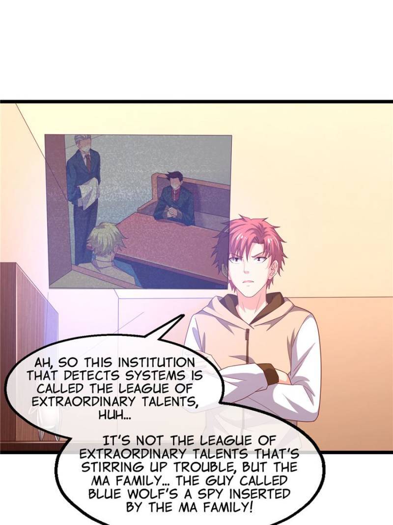 Page 72 of Chapter 70
