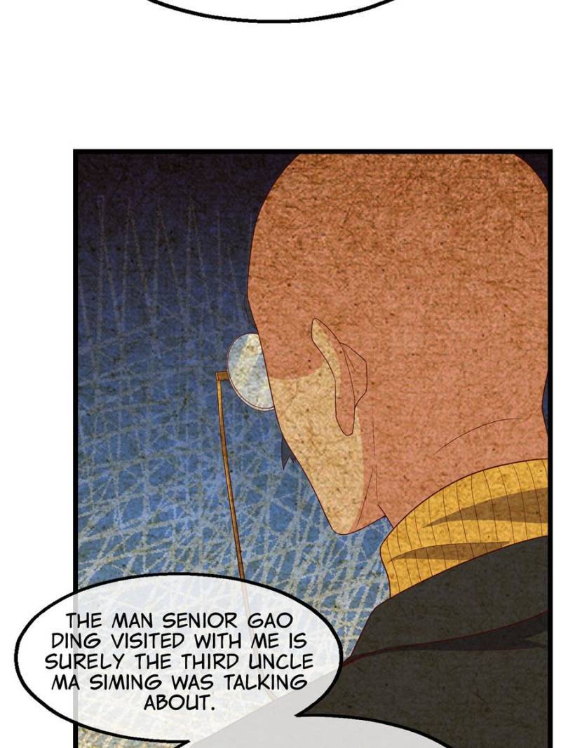 Page 73 of Chapter 70