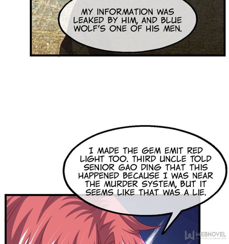 Page 74 of Chapter 70