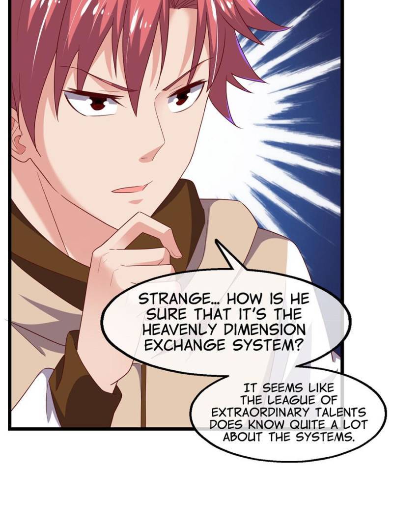 Page 75 of Chapter 70