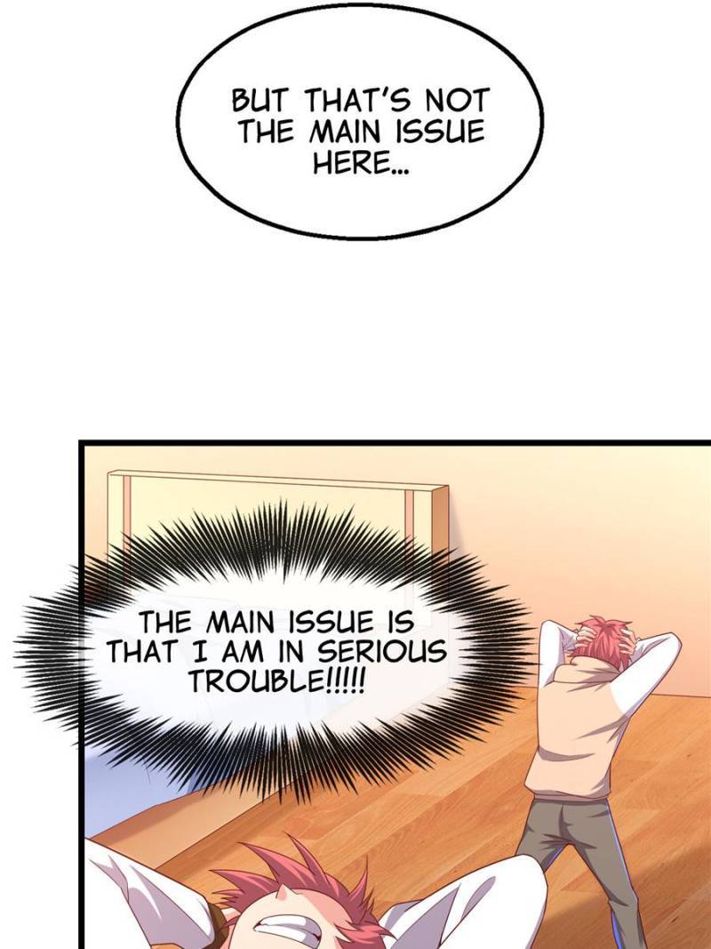 Page 76 of Chapter 70