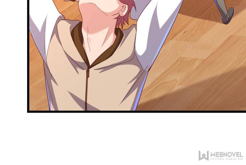 Page 77 of Chapter 70
