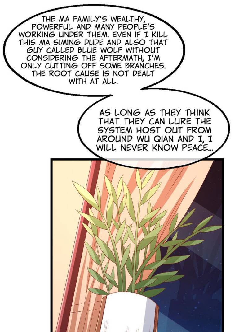 Page 78 of Chapter 70